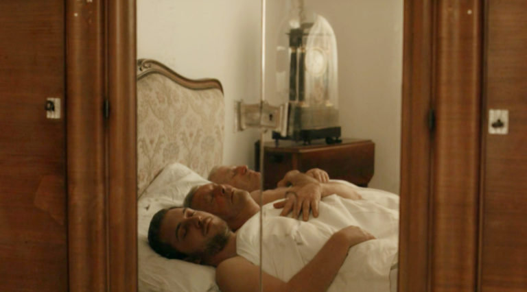 un prince film pierre creton