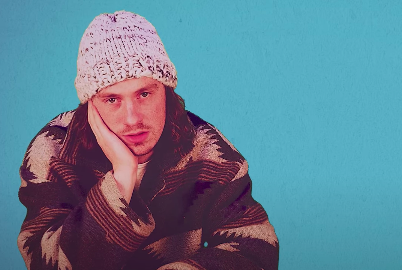 citizen papes for you