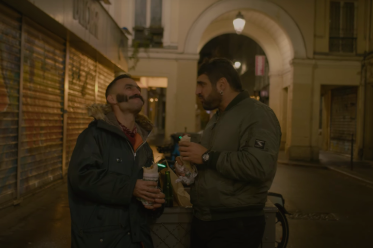 sébastien delage pas encore minuit