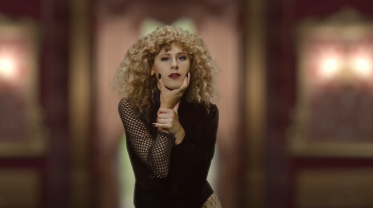 prune je me prends la tête