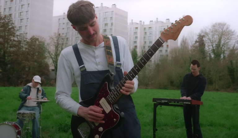 dude low saint hélier