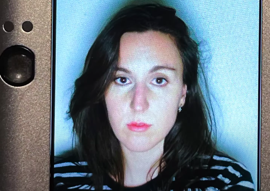 bayta fonds tranquilles