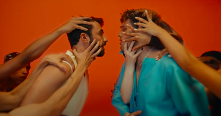lauv potential