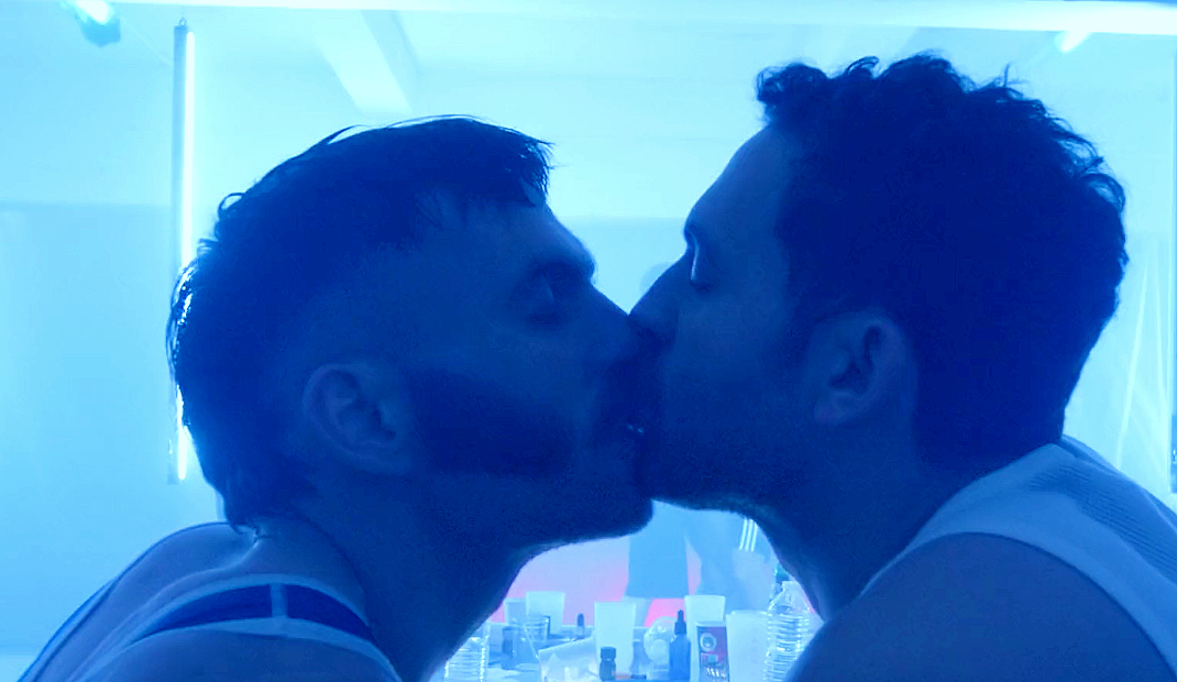 sébastien delage karaokétamine