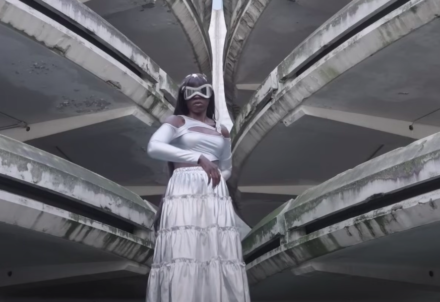 kiara jones heartless