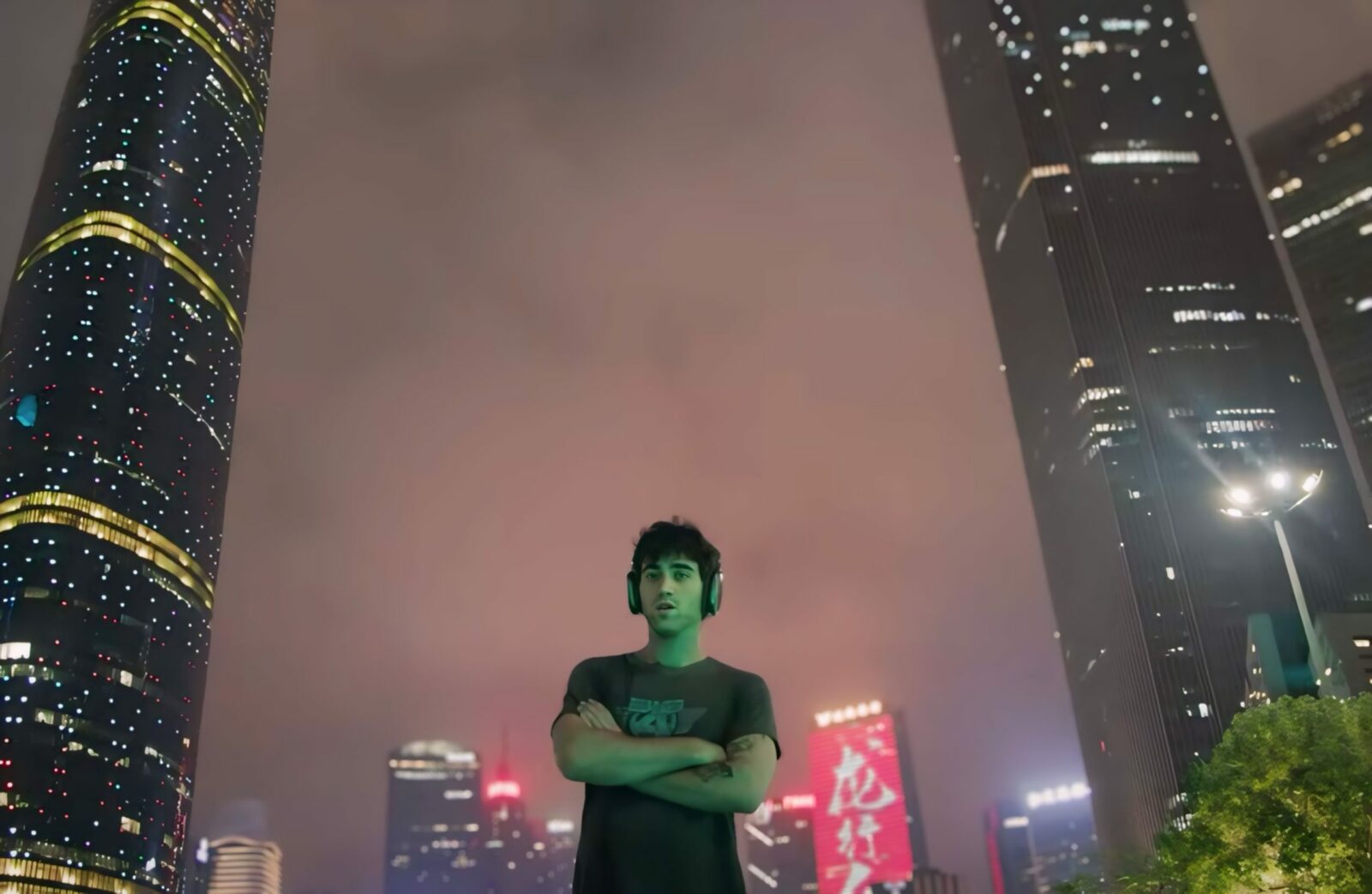 alexander 23 american boy