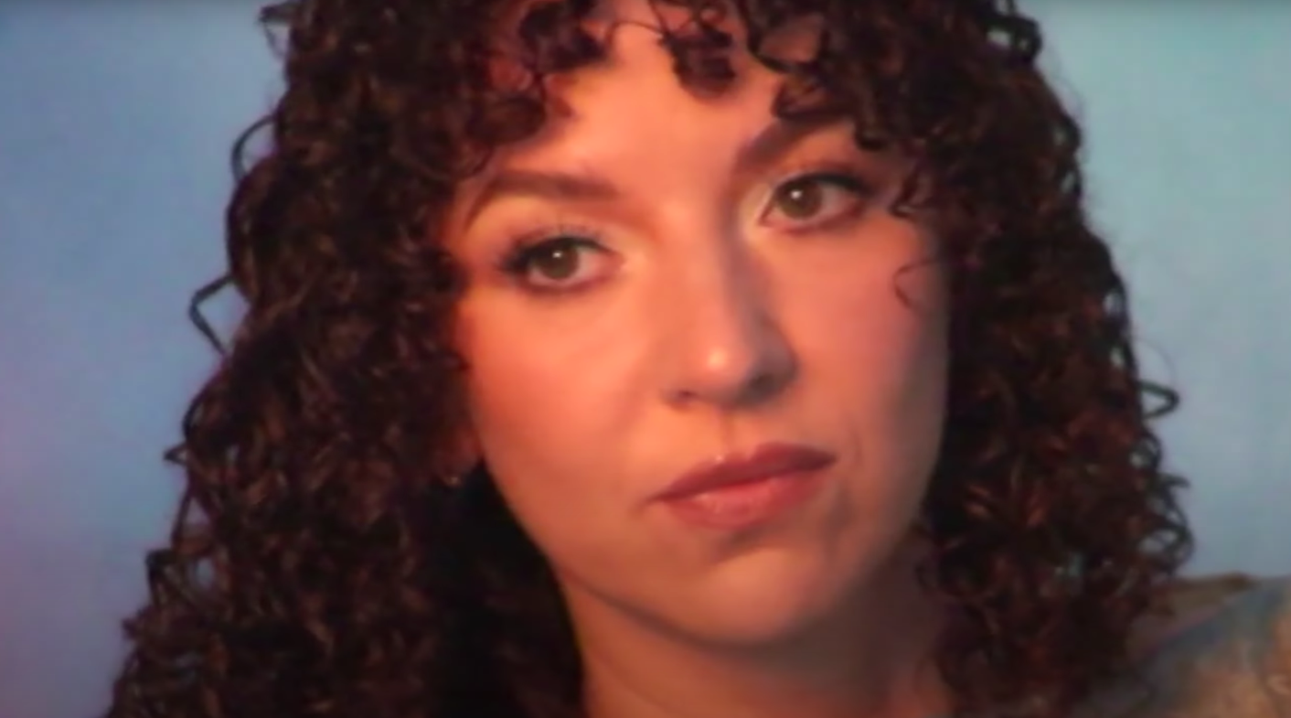 enchantée julia fleur de peau