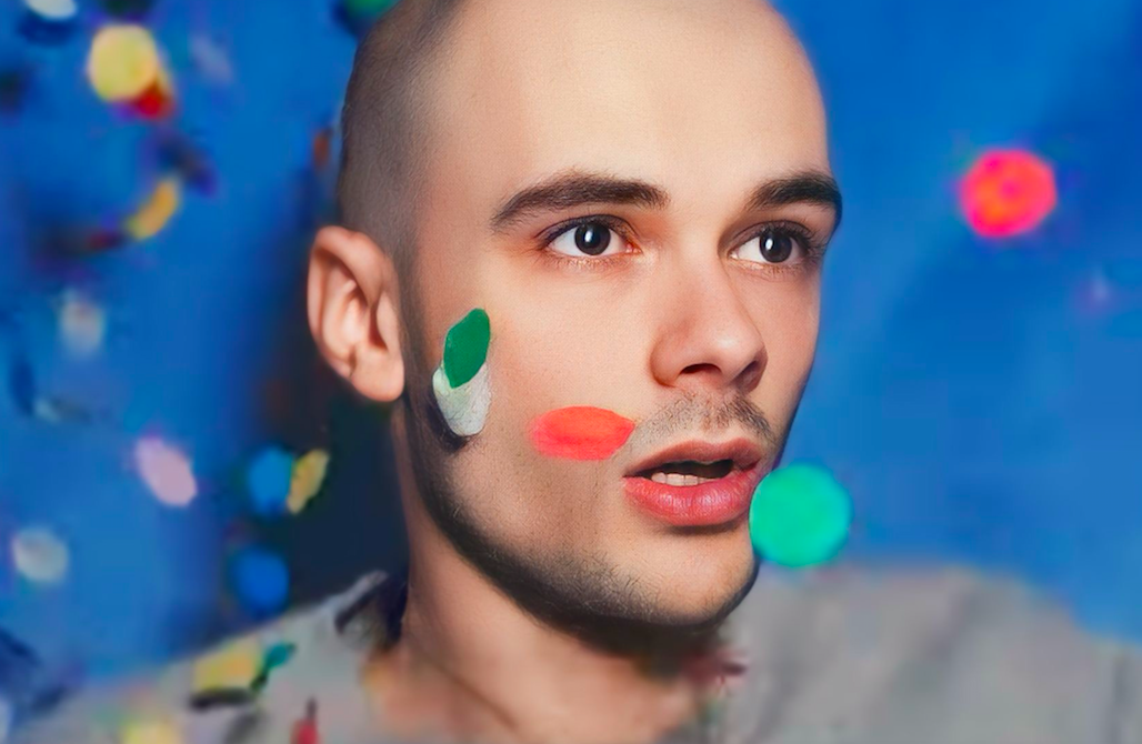 maison piero la nuit blanche