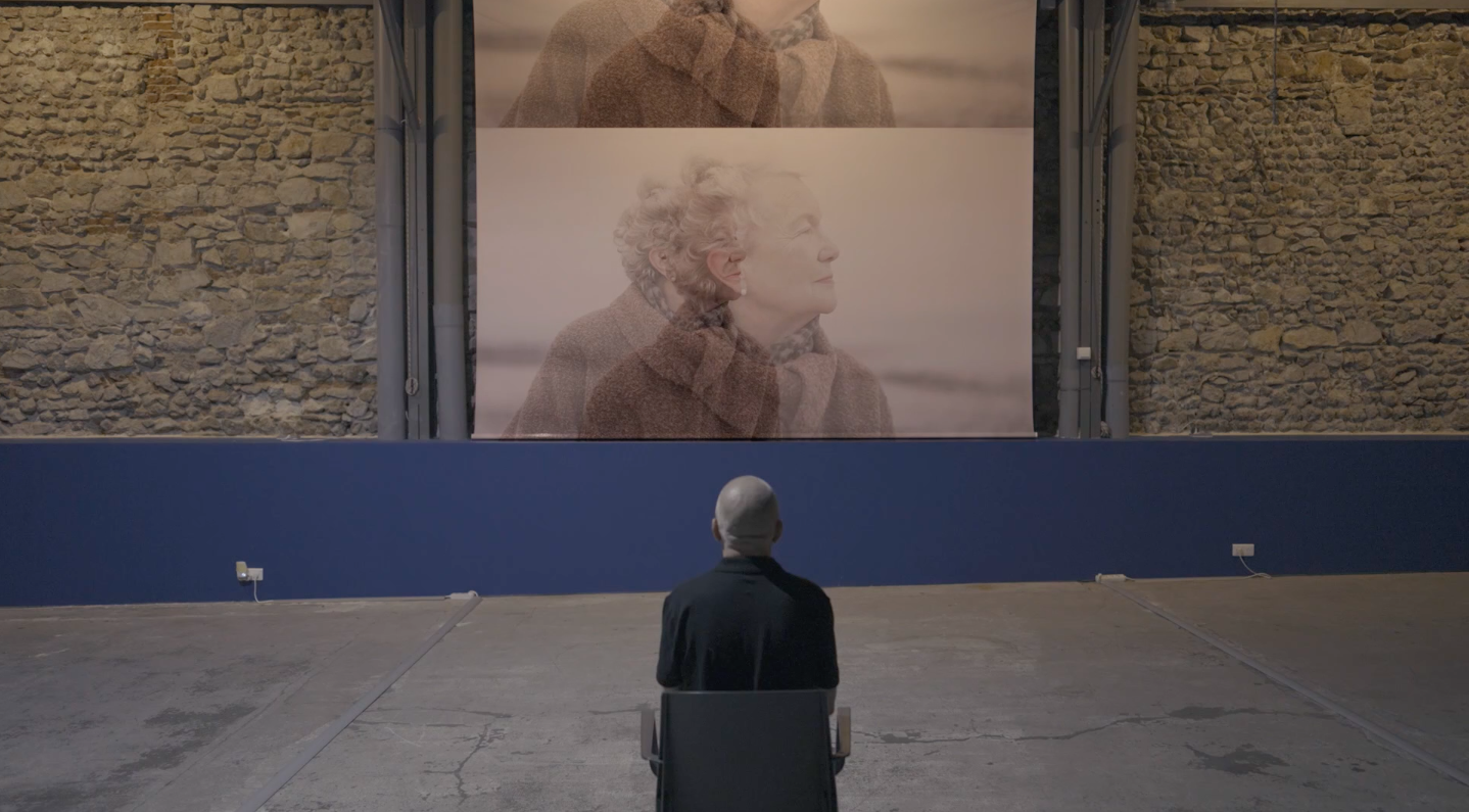 vingt mille lieux sous la mère francois zabaleta