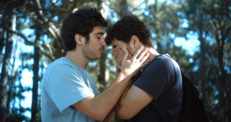 festival chéries chéris 2024