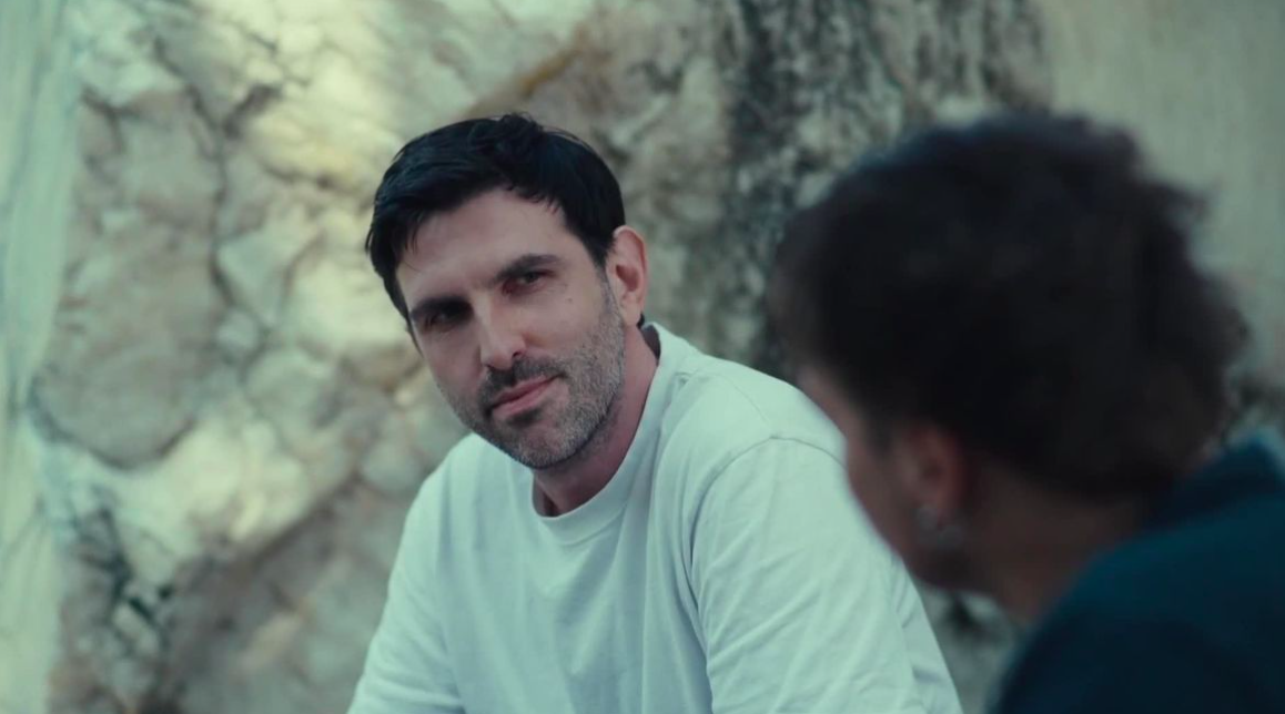 sad jokes film fabian stumm