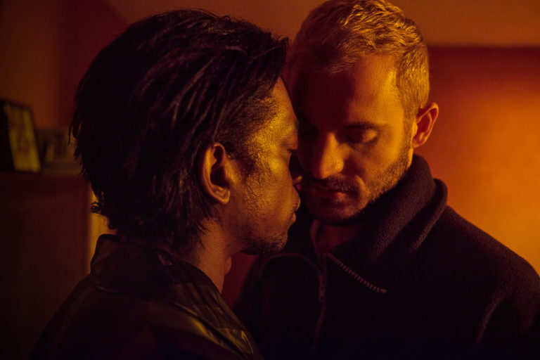 remember i am dead noel alejandro
