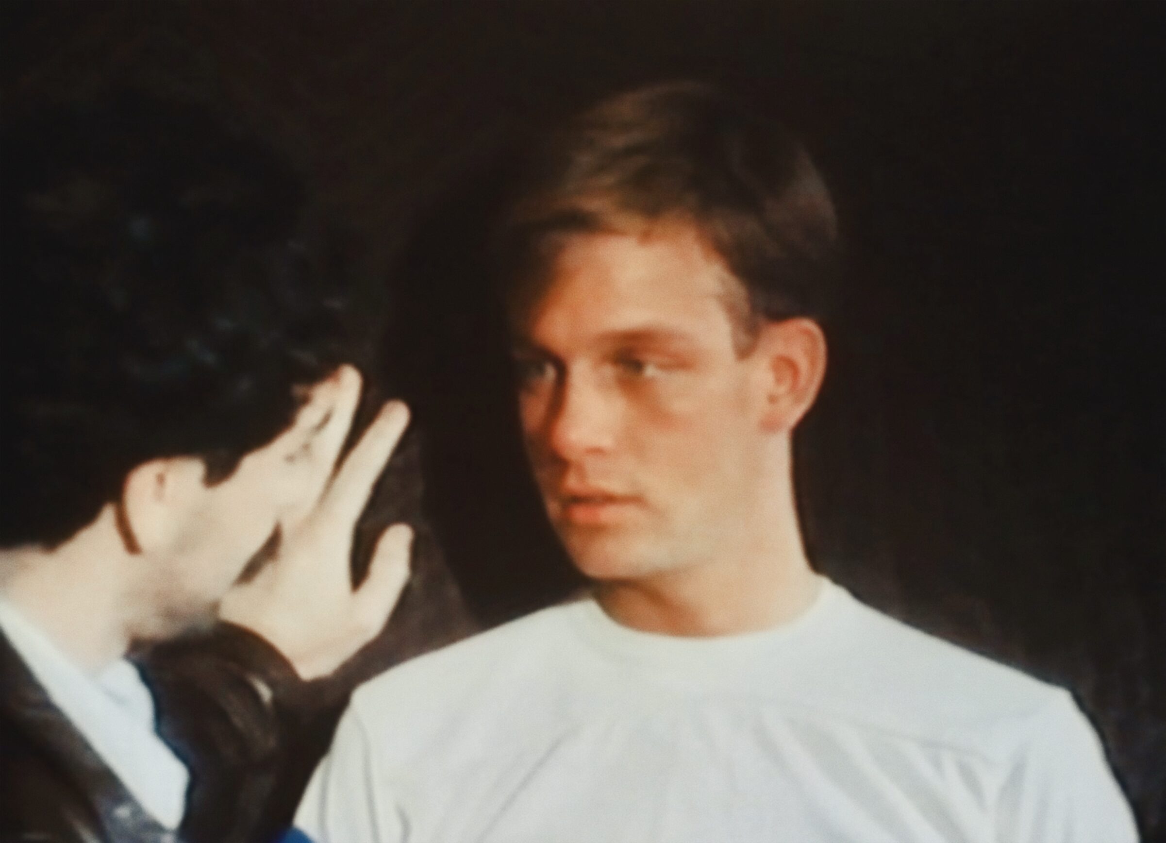 photo du film gay 501