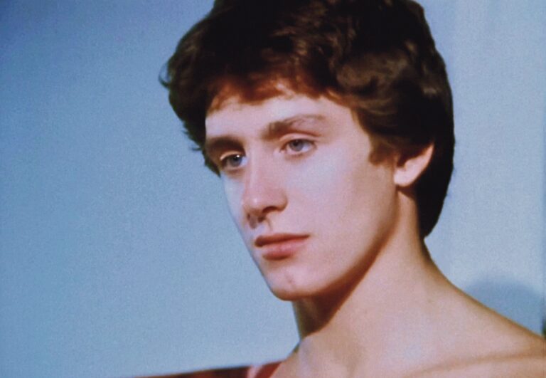 all american boys film gay