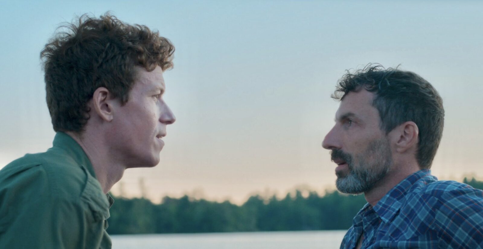 birder film gay