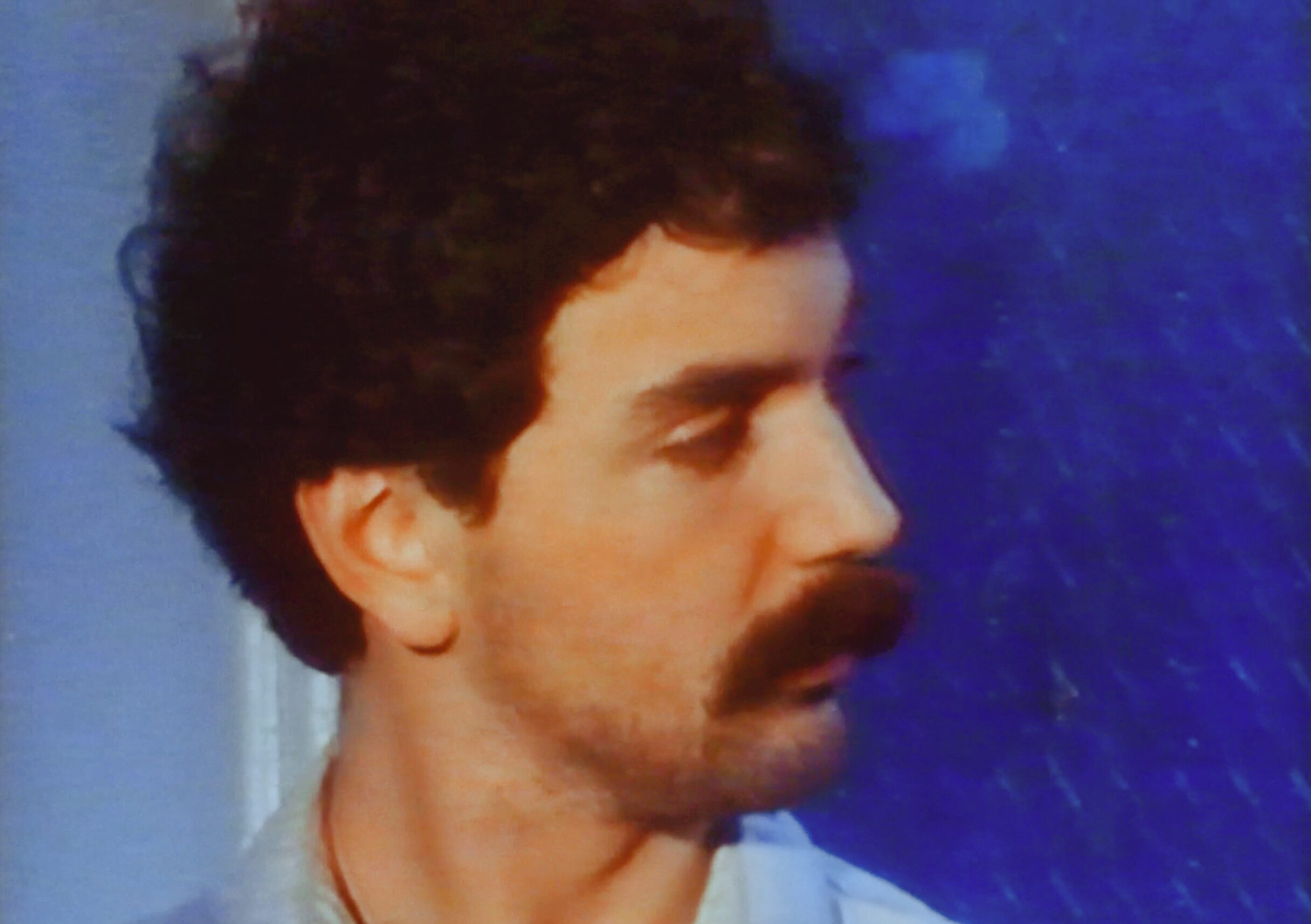 daniel holt plus beau que jamais dans le film gay 501