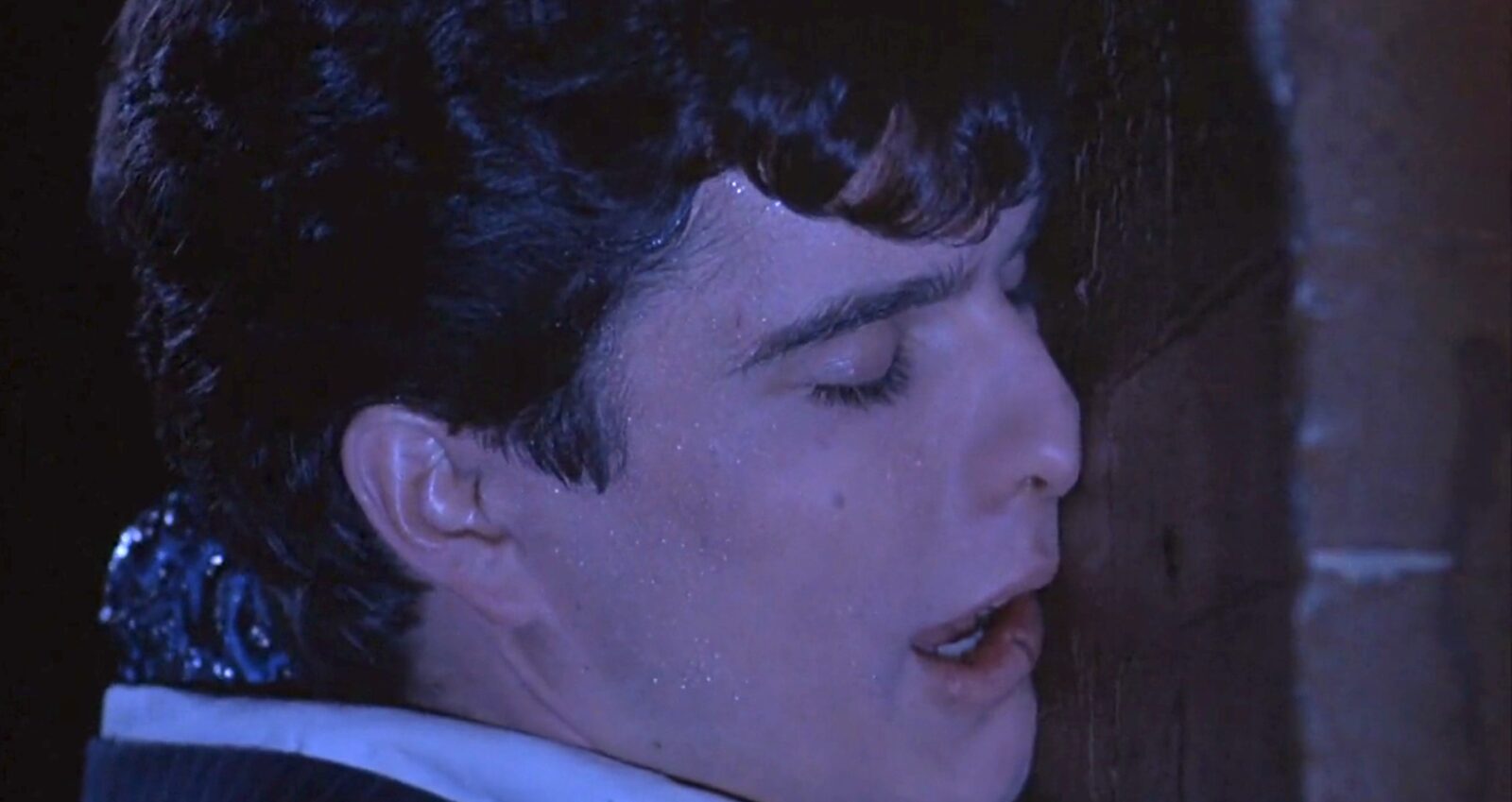 elmer remue meninges crypto gay