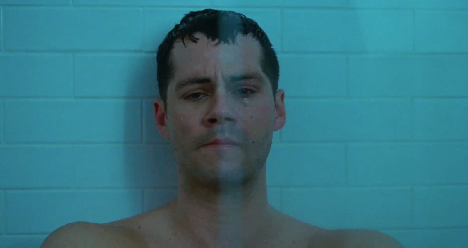 twinless film de james sweeney entre drame, comédie et thriller