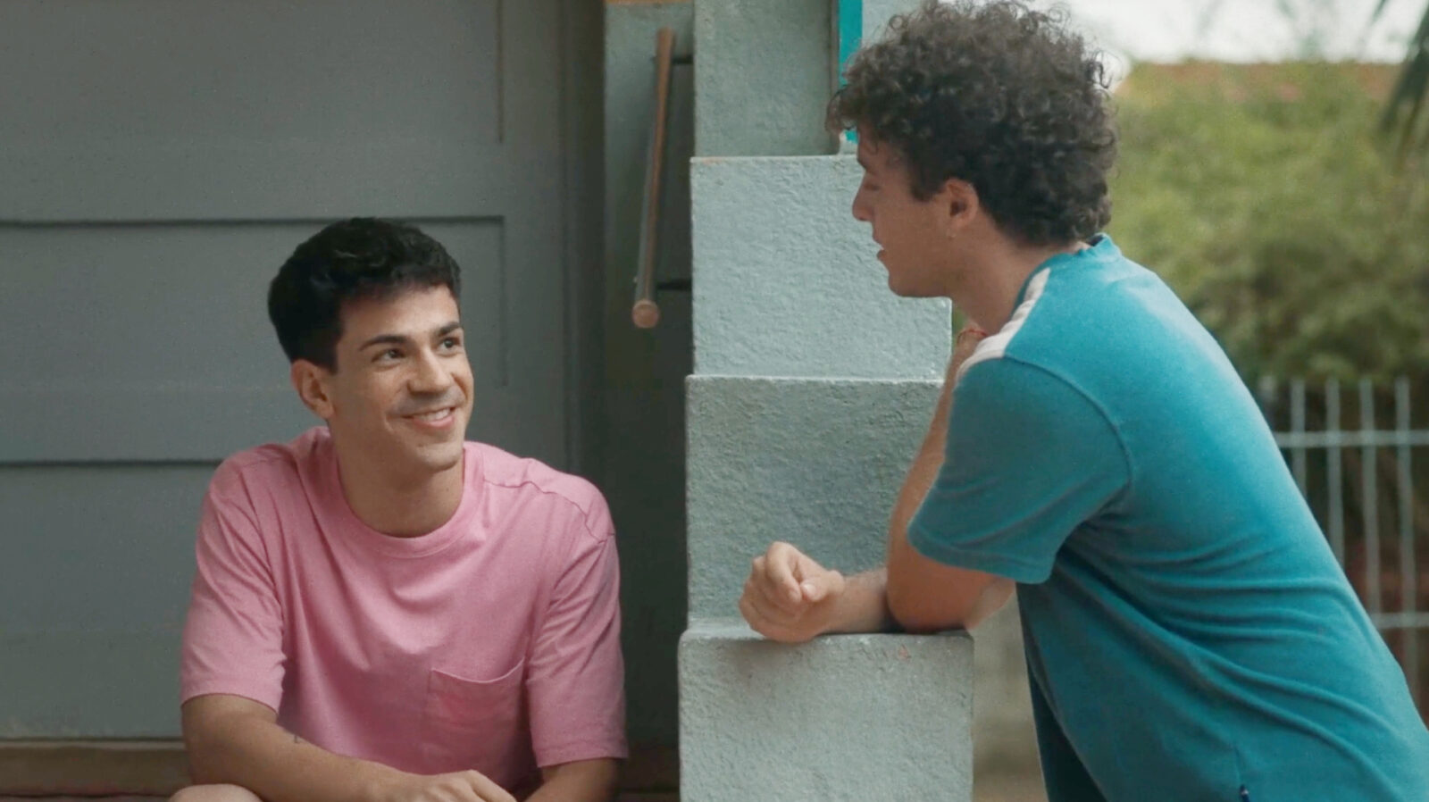 el intercambio festival cheries cheris 2025