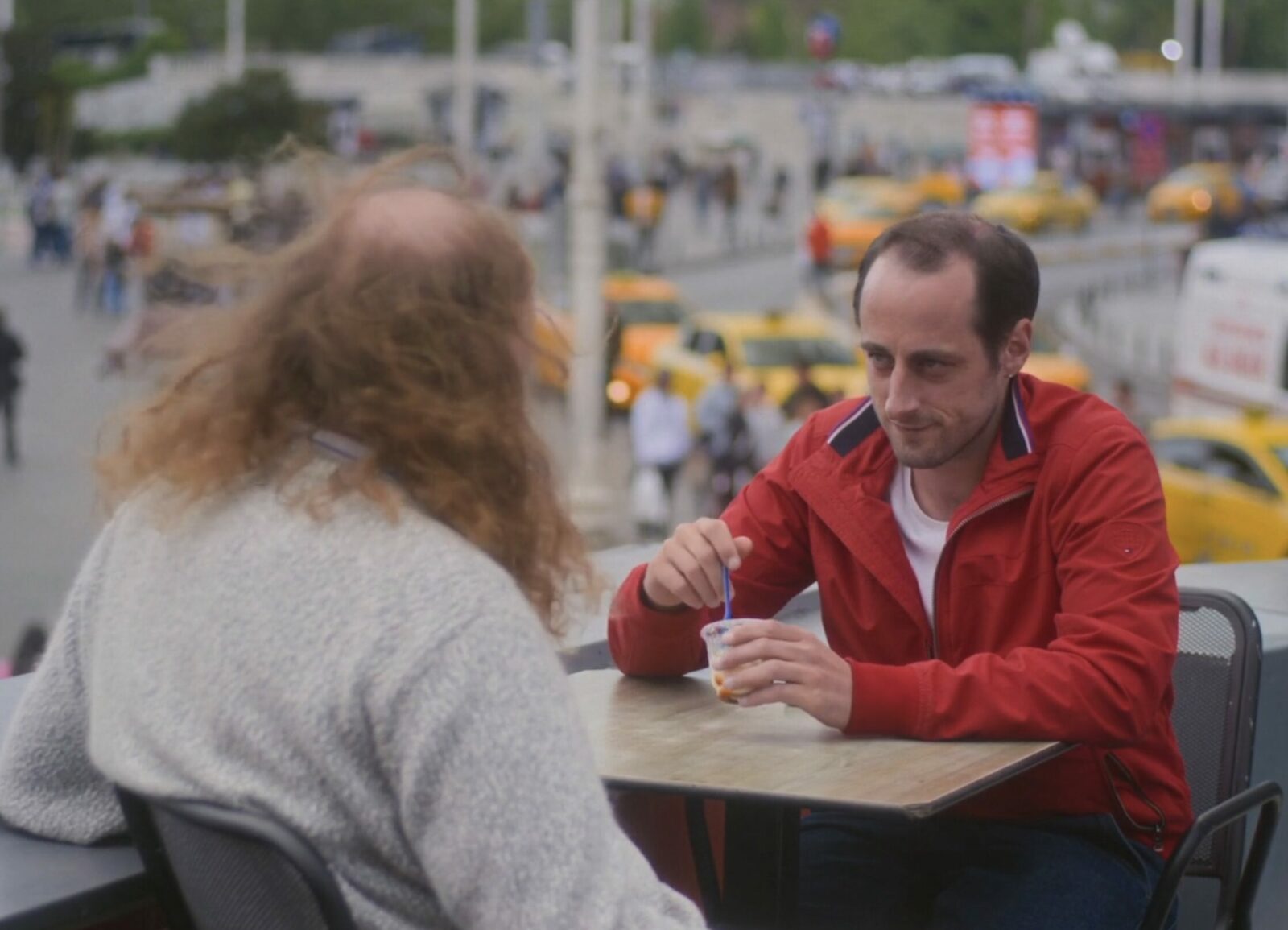 avant apres film gay