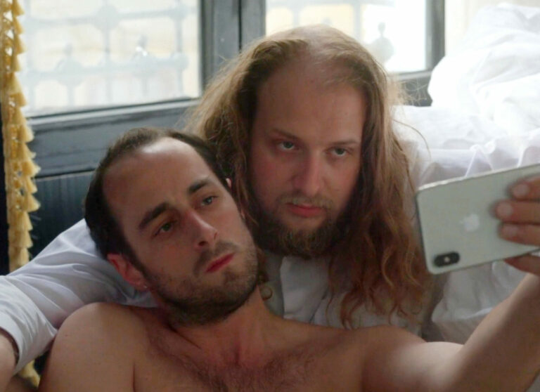 avant apres film manoel dupont