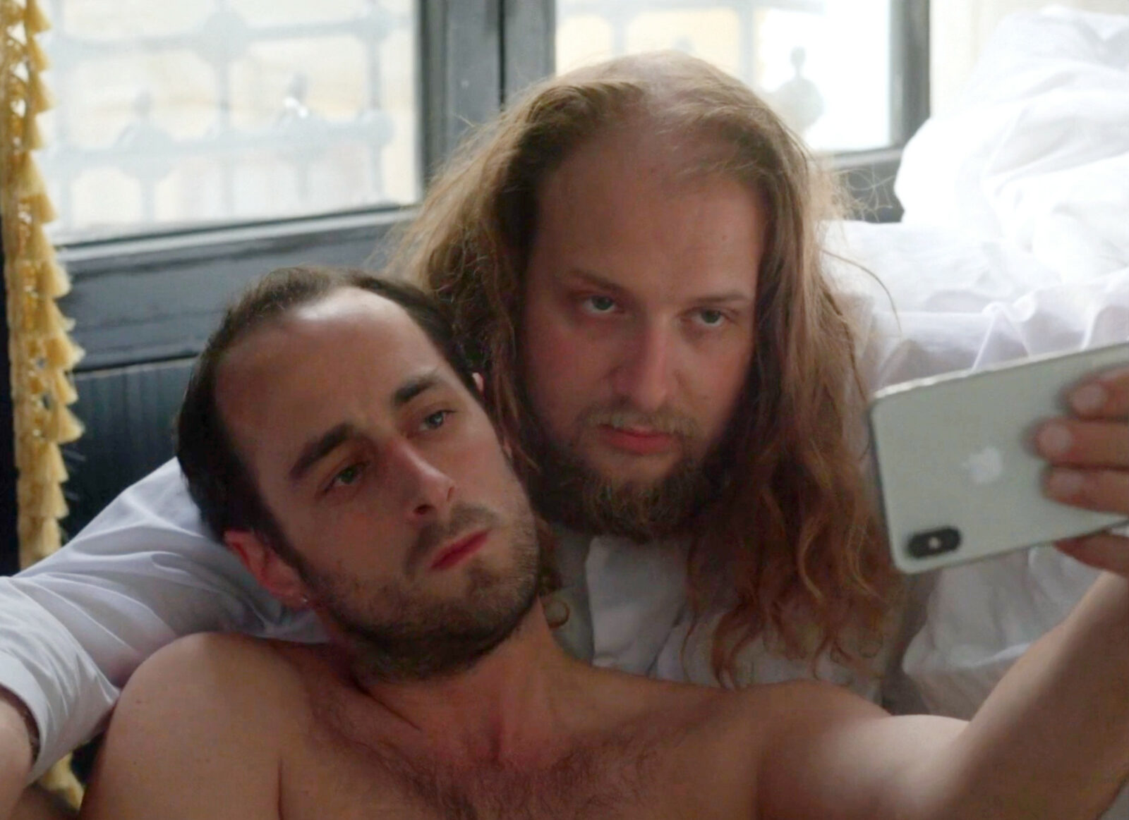 avant apres film manoel dupont