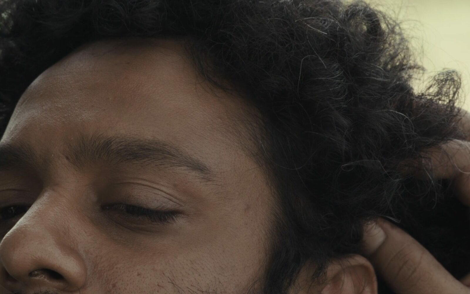 cactus pears film l'amour gay de deux hommes indiens 