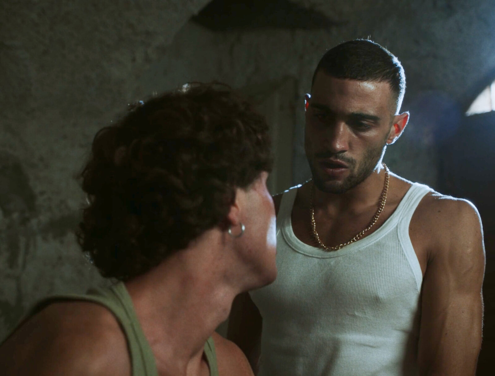 courts gays festival chéries chéris 2025