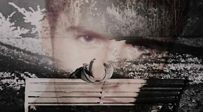 devenir film francois zabaleta