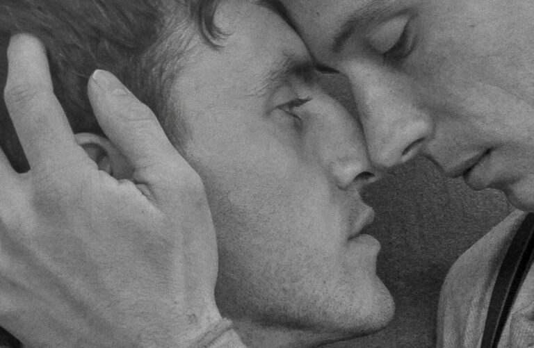 festival chéries chéris 2025 programmation