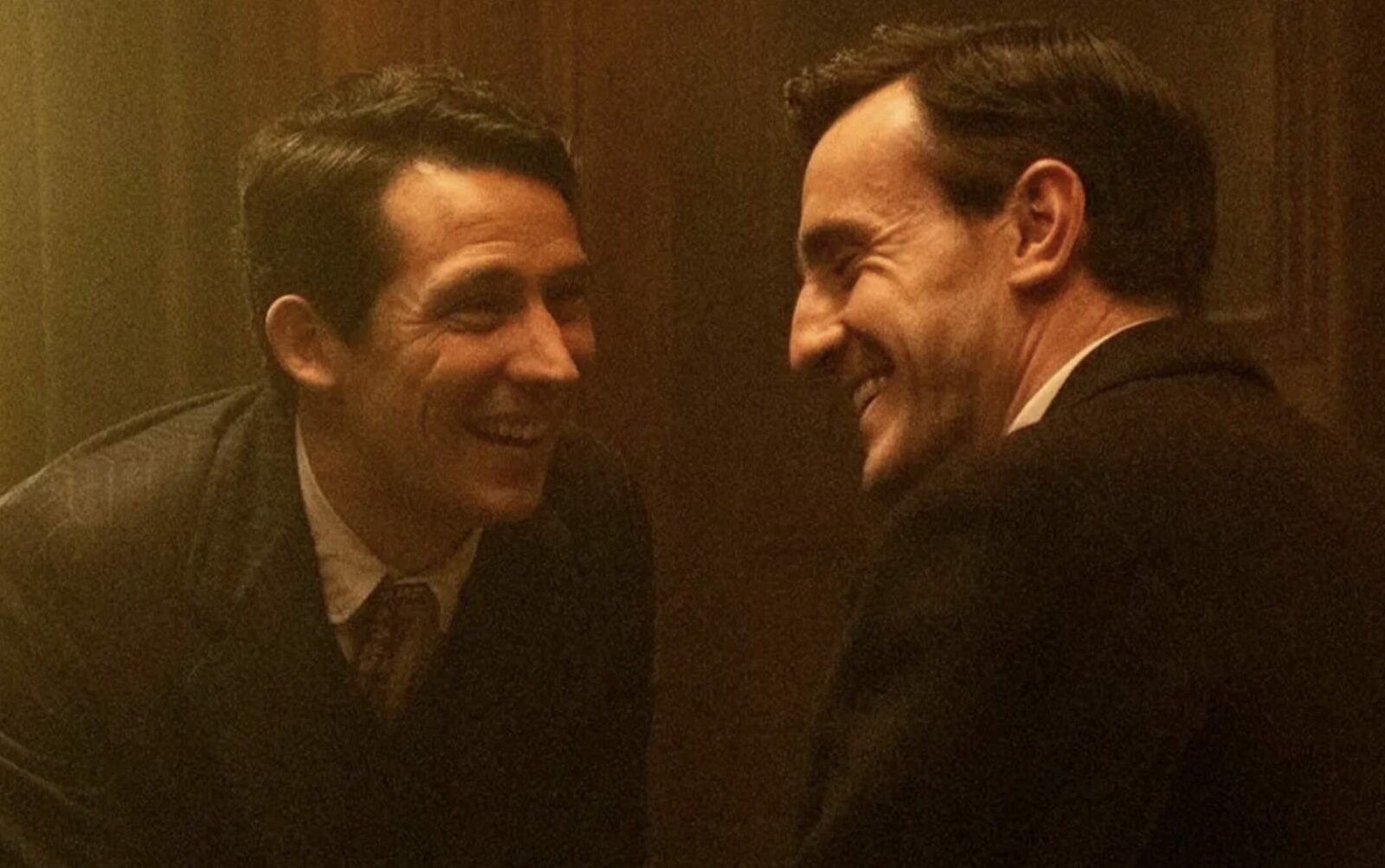 le son des souvenirs film faisant partie de la programmation du festival chéries chéris 2025