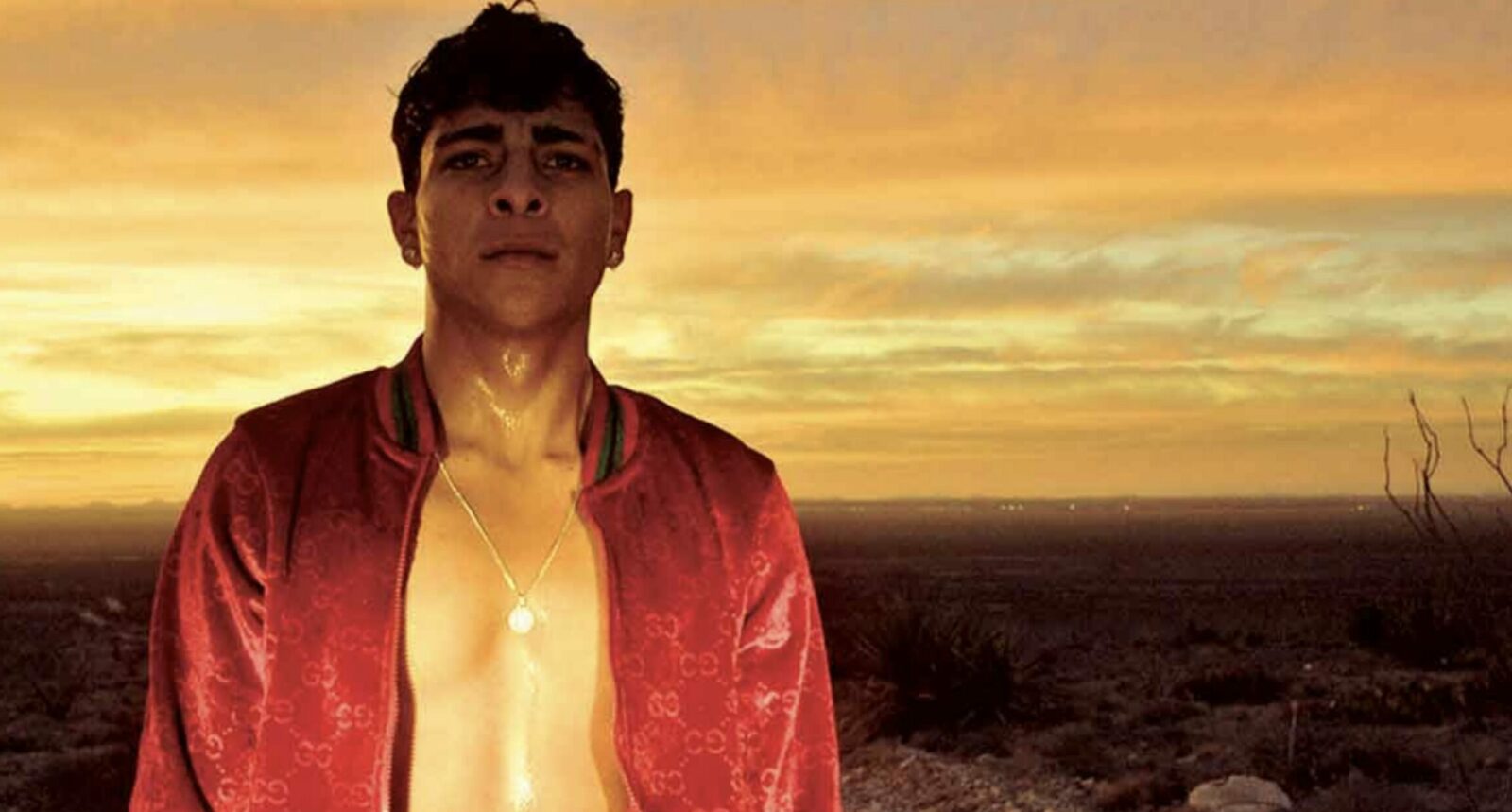 on the road film faisant partie de la programmation du festival chéries chéris 2025