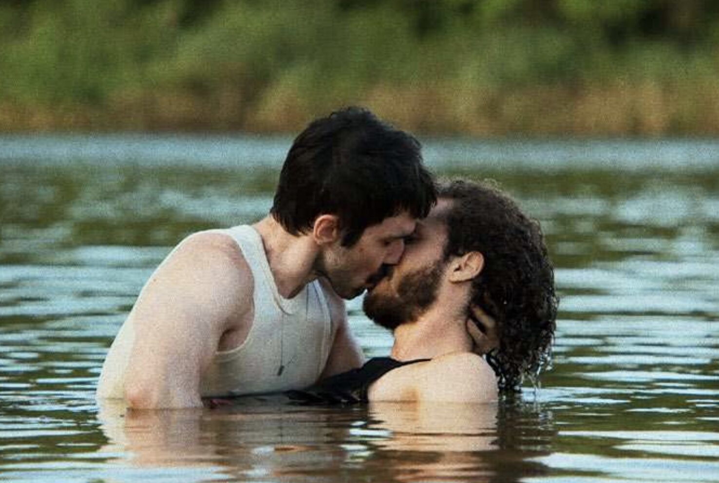 rien que le meilleur film présenté à cheries cheris 2025