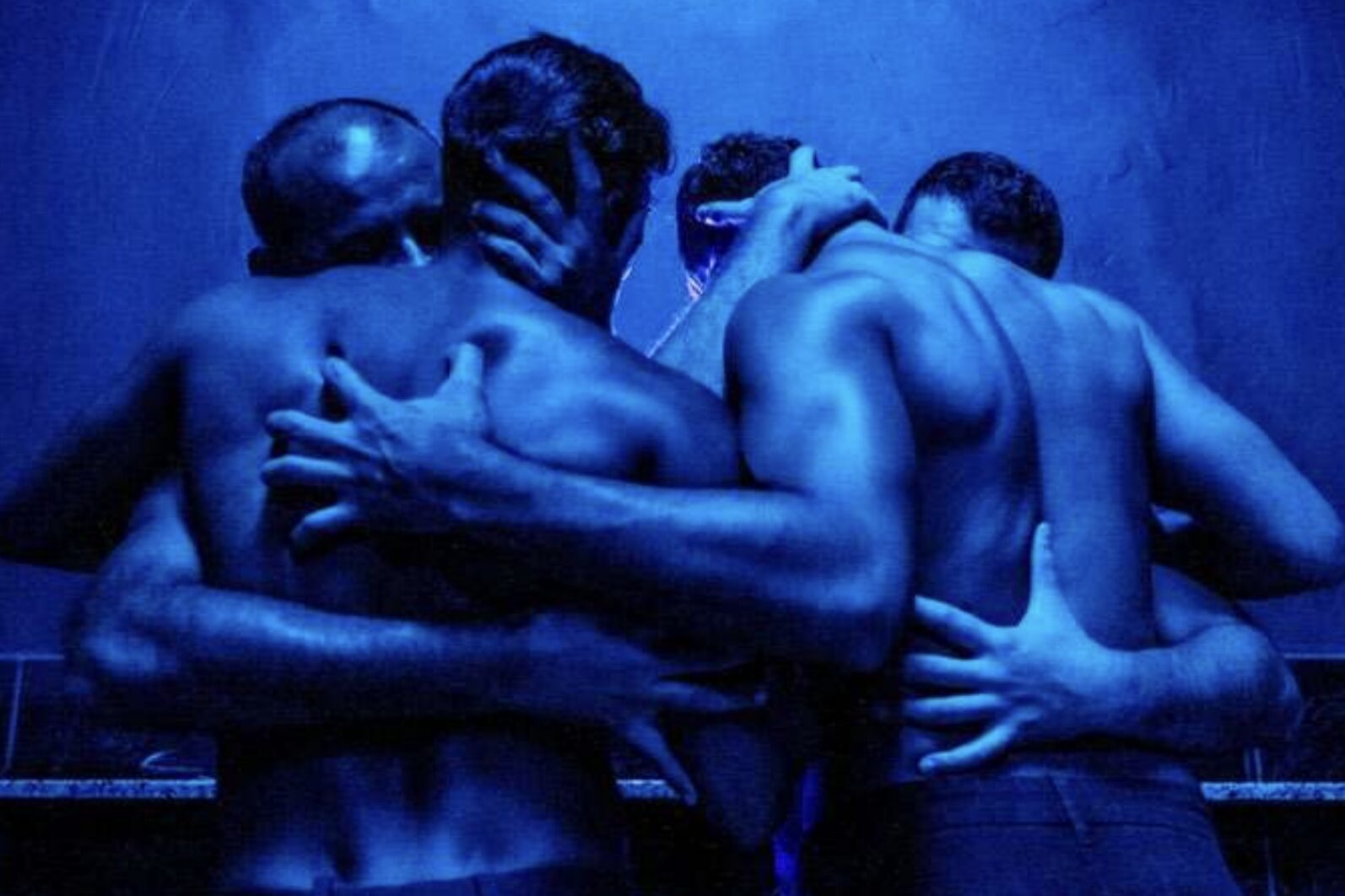 les rues de gloria cheries cheris 2025