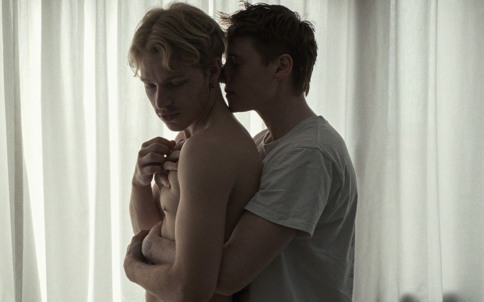 sauna festival cheries cheris 2025