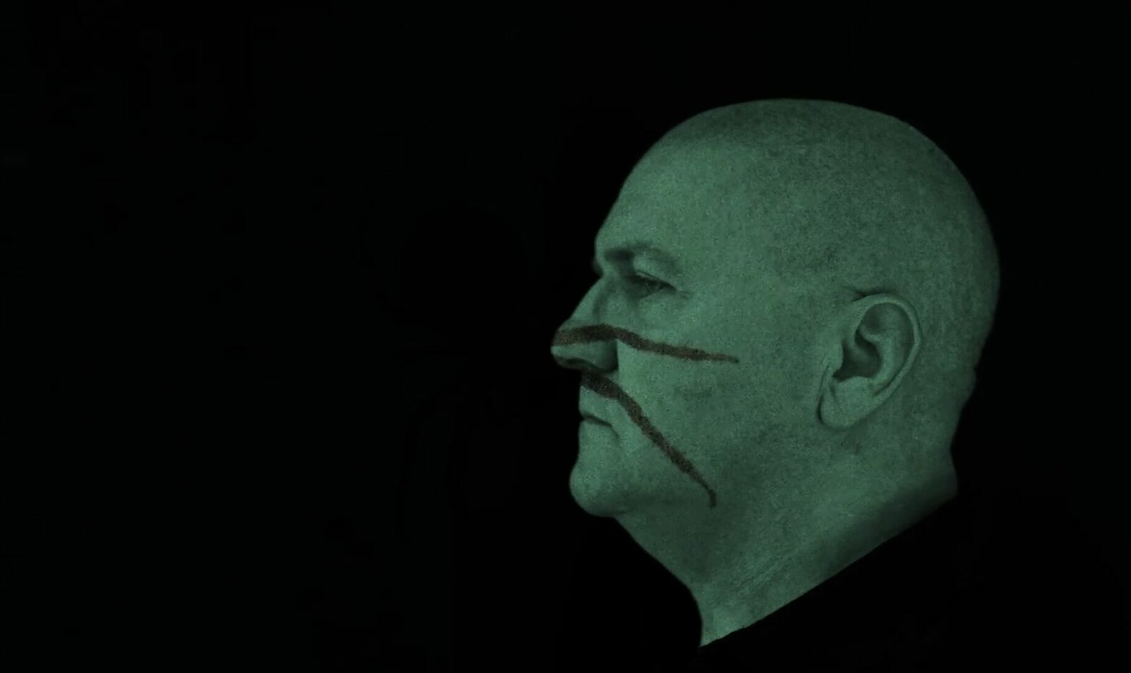 devenir francois zabaleta cheries cheris 2025