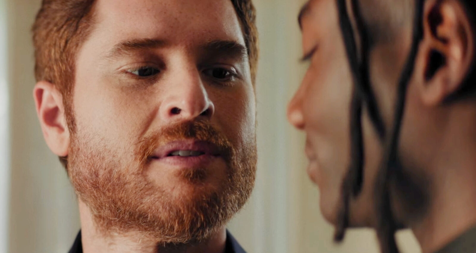 night stage aka ato noturno film gay 