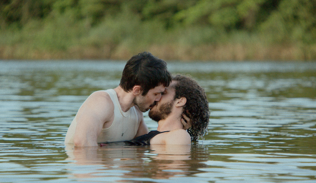 rien que le meilleur aka apenas coisas boas