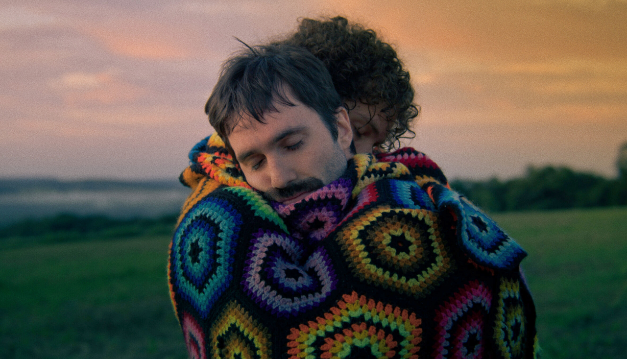 rien que le meilleur film gay 