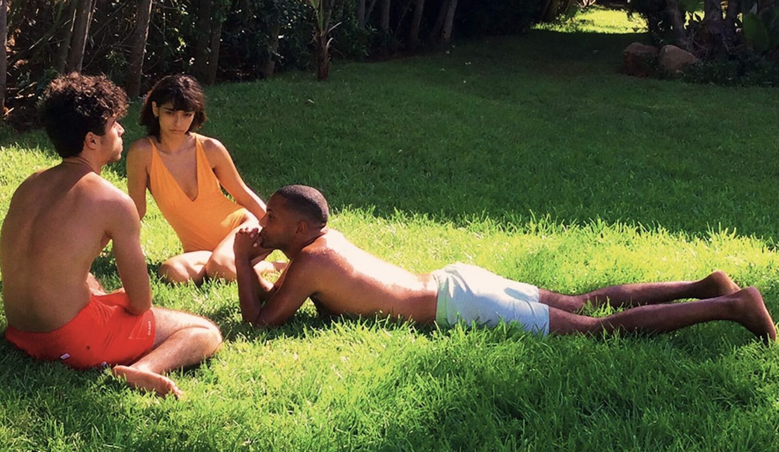 cabo negro critique du film d'abdellah taie sur la jeunesse queer marocaine