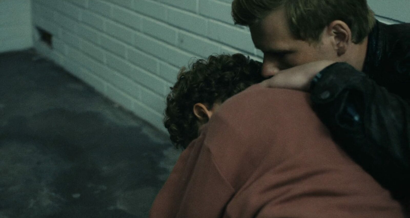 Critique du film BOY de Soren Green sur un adolescent gay dans la tourmente