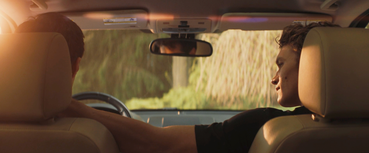 heated rivalry la série boys love parfaite