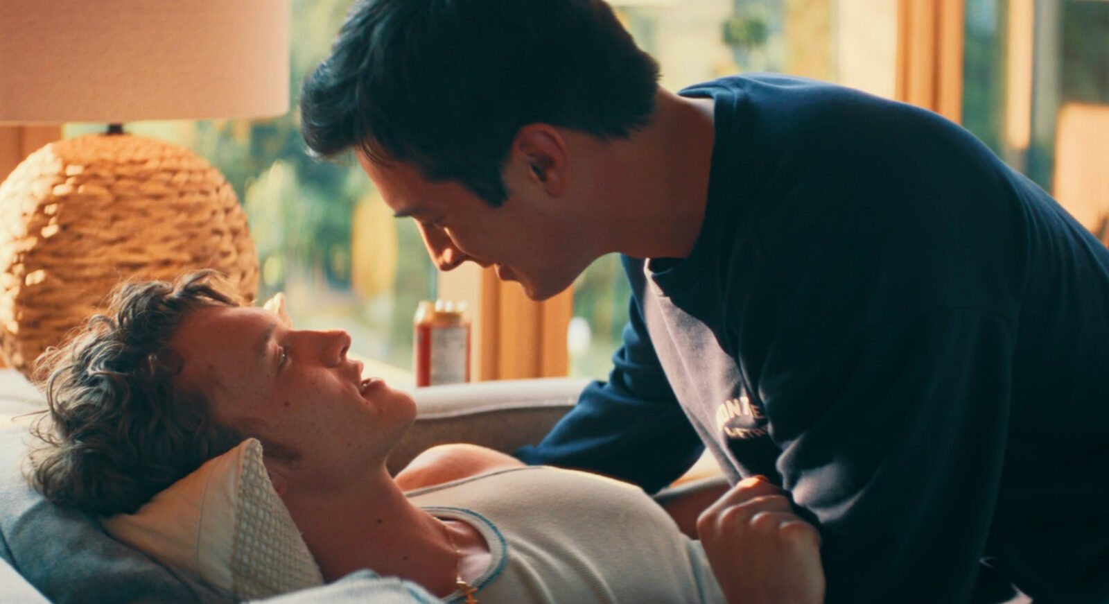 ilya et shane le couple amoureux de heated rivalry