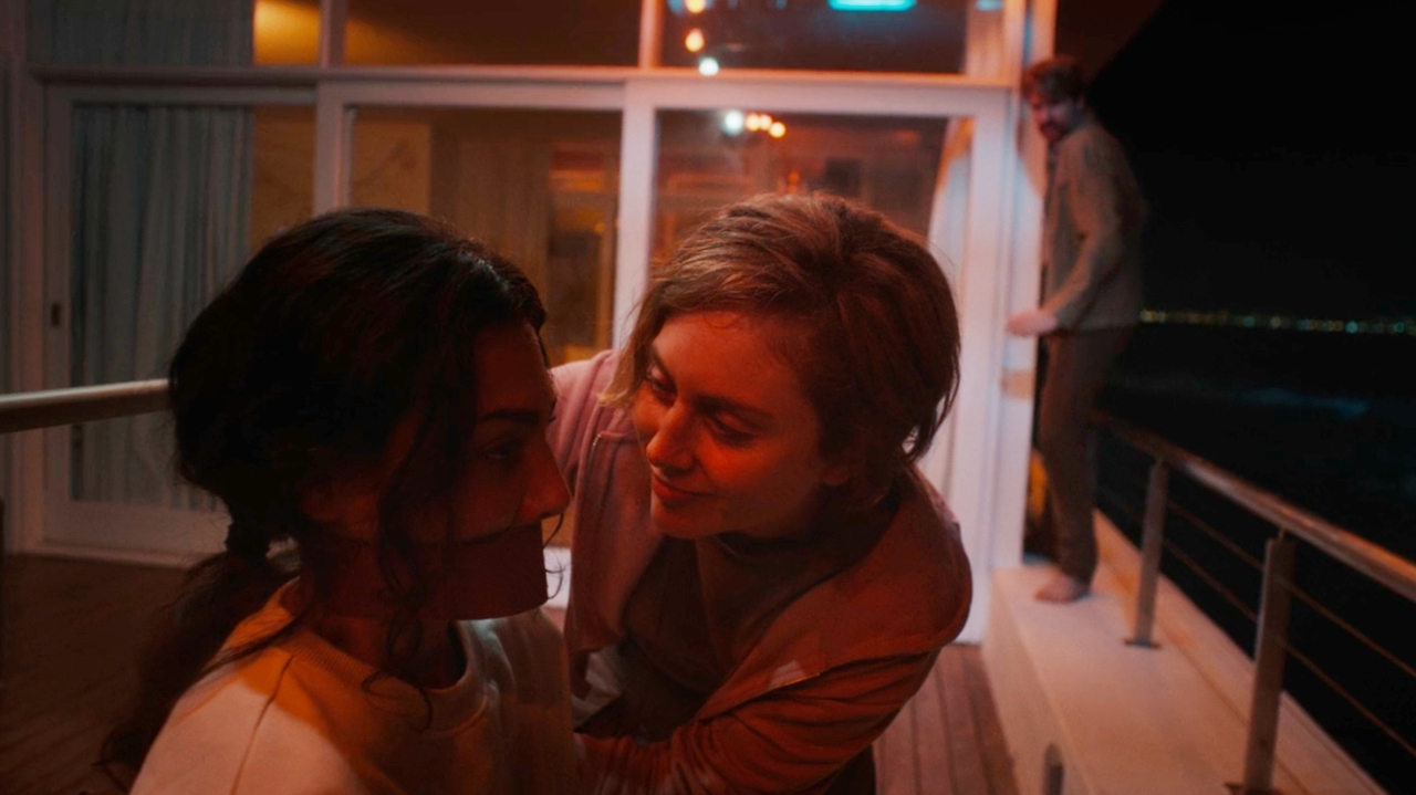 hag revisite le thriller avec une meilleure amie obsessionnelle 