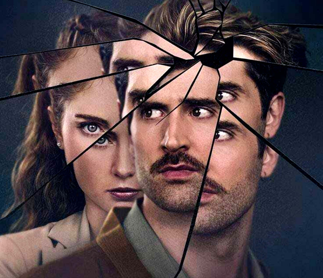 hag, film thriller de sam wineman 