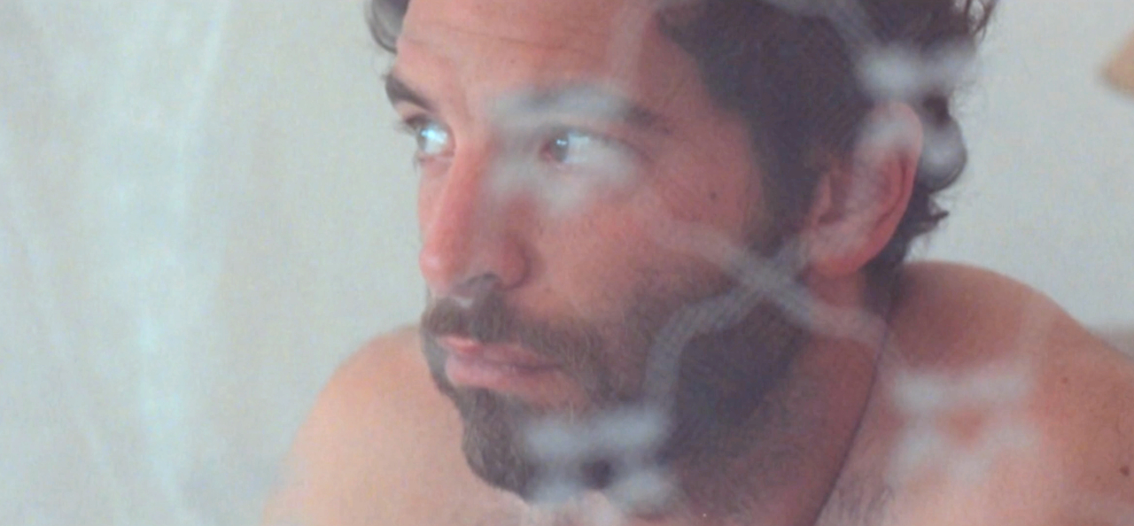 le rire et le couteau film