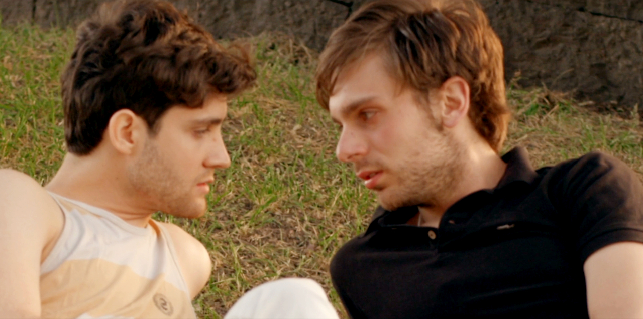 le souffle suspendu, critique du film de Juan Briseño