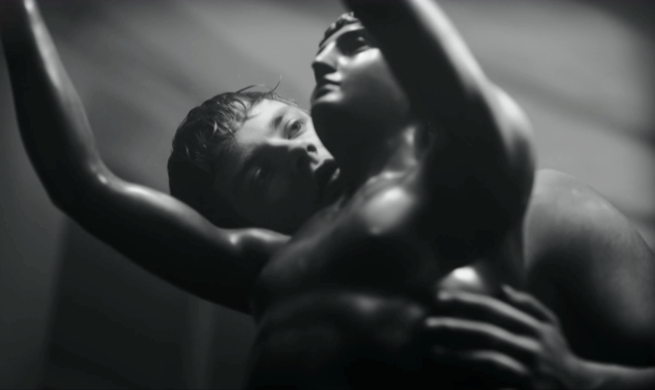 yurt film de nehir tuna