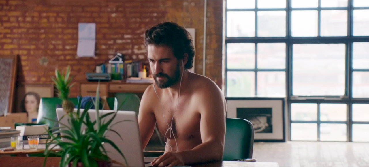 critique du film tu me manques de rodrigo bellott