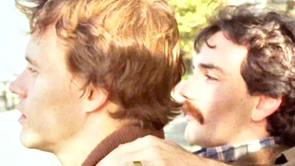daddy dearest un film gay nostalgique de arthur j bressan jr
